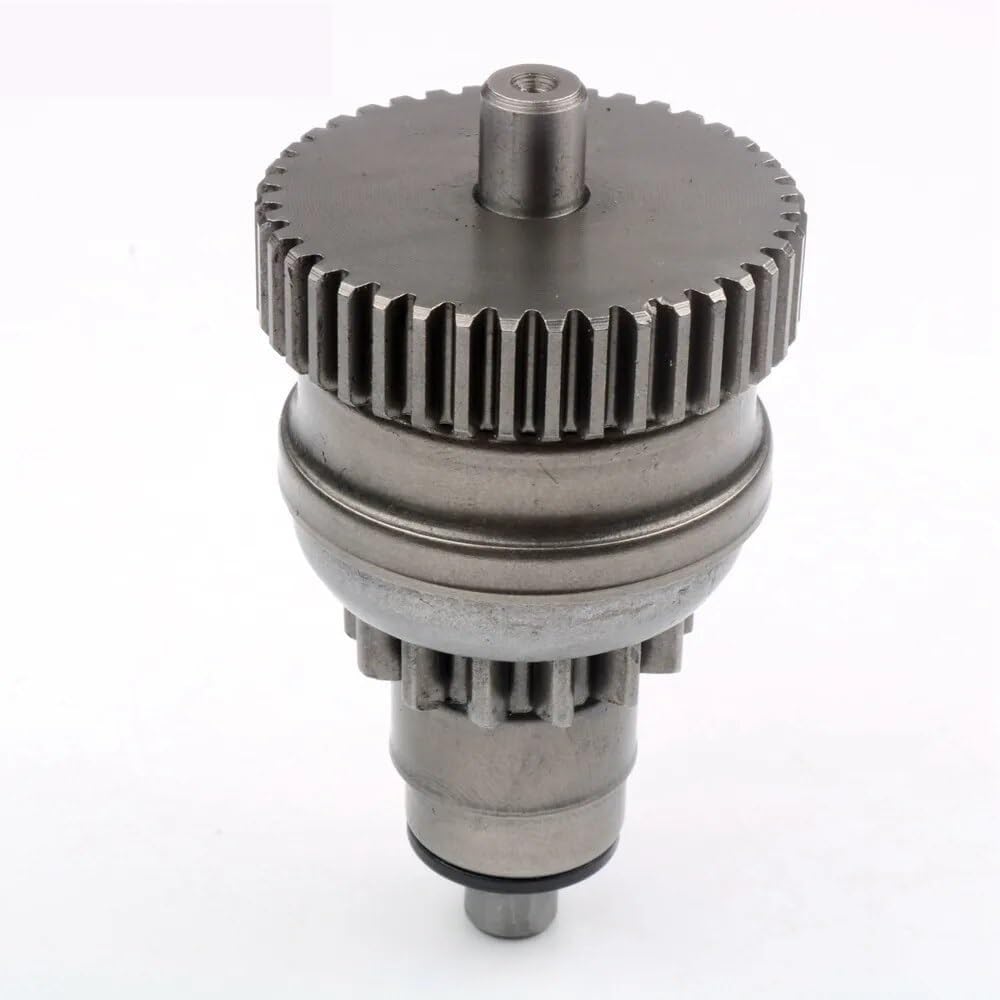 希少 20471120 ハンドモチーフハーフパンツ リサイクルコレクション